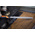 Bahco 300mm, Second Cut, Flat Engineers File