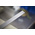 Bahco 300mm, Second Cut, Flat Engineers File