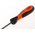 Bahco 250mm, Second Cut, Flat Engineers File