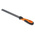 Bahco 200mm, Second Cut, Flat Engineers File