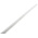 Bahco 300mm, Second Cut, Round Engineers File