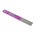 Diamond Honing Steel, Medium 400 Grit, 150 mm