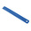 Diamond Honing Steel, Super Fine 1200 Grit, 150 mm