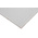 3M P320 Grit Very Fine Abrasive Sheets, 140mm x 115mm