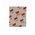 3M P320 Grit Very Fine Abrasive Sheets, 140mm x 115mm