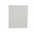 3M P320 Grit Very Fine Abrasive Sheets, 140mm x 115mm