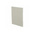 3M P320 Grit Very Fine Abrasive Sheets, 140mm x 115mm