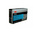3M P320 Grit Very Fine Abrasive Sheets, 140mm x 115mm
