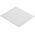 3M P320 Grit Very Fine Abrasive Sheets, 140mm x 115mm