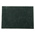 3M Medium Abrasive Sheets, 300mm x 115mm