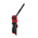 Milwaukee 457mm, Flat Belt File With Soft-Grip Handle