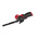 Milwaukee 457mm, Flat Belt File With Soft-Grip Handle