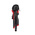Milwaukee 457mm, Flat Belt File With Soft-Grip Handle