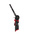 Milwaukee 457mm, Flat Belt File With Soft-Grip Handle
