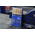 Vallorbe 100mm, Second Cut Engineers File Set