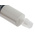 RS PRO Grey Diamond Paste 1/10μm Grade, 5g Syringe