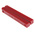Diamond Honing Steel, Fine 600 Grit, 235 mm