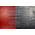 Vallorbe 160mm, Second Cut Needle File Set