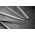 Vallorbe 160mm, Second Cut Needle File Set
