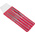 RS PRO Needle File Set