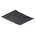 Norton T489 Waterproof Sheets P800 Grit Very Fine Sanding Sheet, 280mm x 230mm