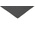 Norton T489 Waterproof Sheets P1200 Grit Very Fine Sanding Sheet, 280mm x 230mm