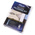 RS PRO 120g Polishing Kit Containing Cotton Mop, Lustre, Rouge, White Stitched Mop