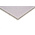 3M P500 Grit Super Fine Abrasive Sheets, 140mm x 115mm