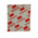 3M P500 Grit Super Fine Abrasive Sheets, 140mm x 115mm