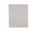 3M P500 Grit Super Fine Abrasive Sheets, 140mm x 115mm