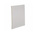 3M P500 Grit Super Fine Abrasive Sheets, 140mm x 115mm