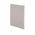 3M P500 Grit Super Fine Abrasive Sheets, 140mm x 115mm