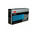3M P500 Grit Super Fine Abrasive Sheets, 140mm x 115mm