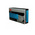 3M P500 Grit Super Fine Abrasive Sheets, 140mm x 115mm