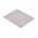 3M P500 Grit Super Fine Abrasive Sheets, 140mm x 115mm
