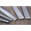 Bahco 200mm, Bastard Engineers File Set