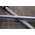 Bahco 250mm, Bastard Engineers File Set