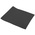 RS PRO 240 Grit Medium, 280mm x 230mm