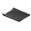RS PRO 240 Grit Medium, 280mm x 230mm