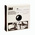 3M 314D P120 Grit Utility Cloth Roll, 25m x 25mm