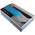 3M Medium Sanding Block, 140mm x 115mm