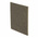 3M Medium Sanding Block, 140mm x 115mm