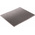 3M Medium Sanding Block, 140mm x 115mm