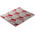3M Medium Sanding Block, 140mm x 115mm