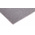 3M Medium Sanding Block, 140mm x 115mm