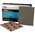 3M Medium Sanding Block, 140mm x 115mm