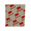 3M Medium Sanding Block, 140mm x 115mm