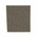 3M Medium Sanding Block, 140mm x 115mm