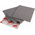 3M Medium Sanding Block, 140mm x 115mm
