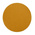 3M Hookit 255P P120 Grit Fine Sanding Sheet, 127mm x 70mm